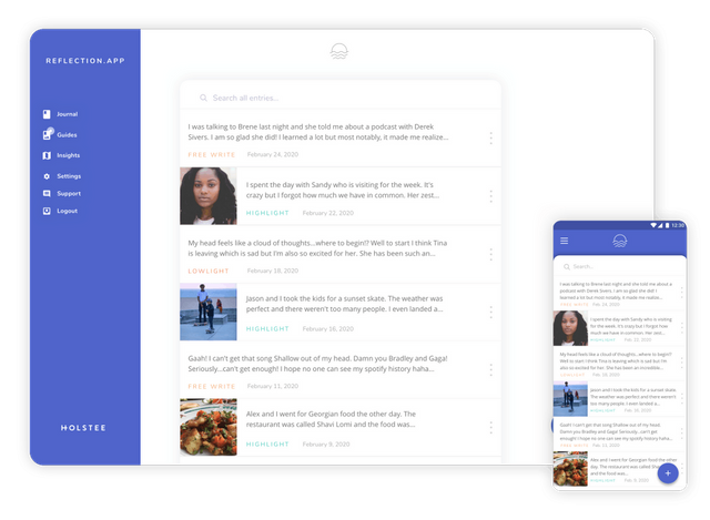 5eac43def43e866796d8c5a7_Reflection.app Mobile and Desktop Mockup-p-1080.png